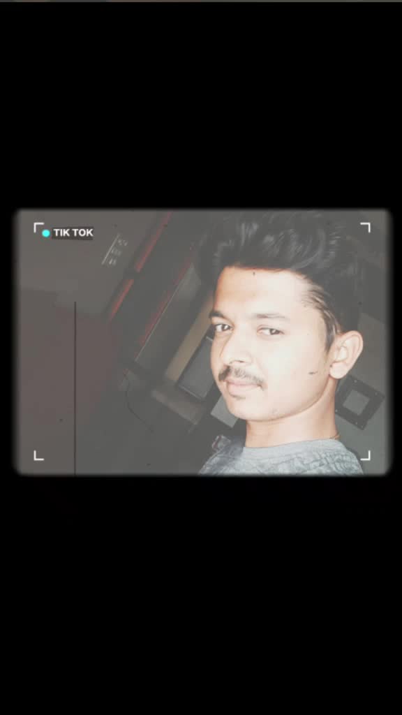 @Rihan $haikh....