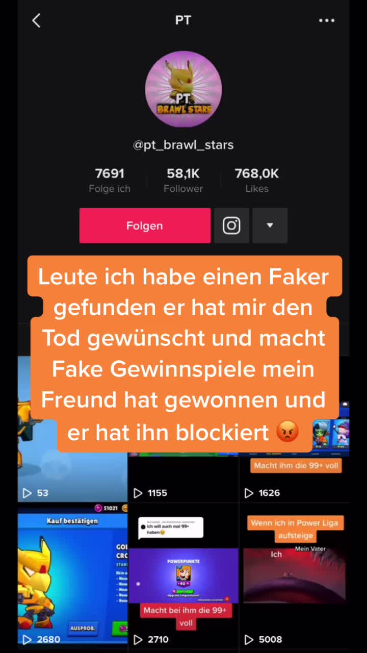@Symex