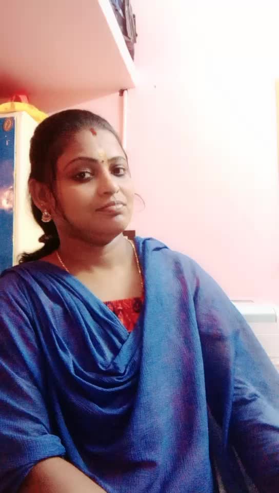 @user79578331073