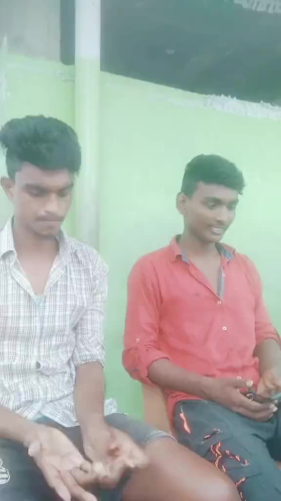 @Raju Lorance