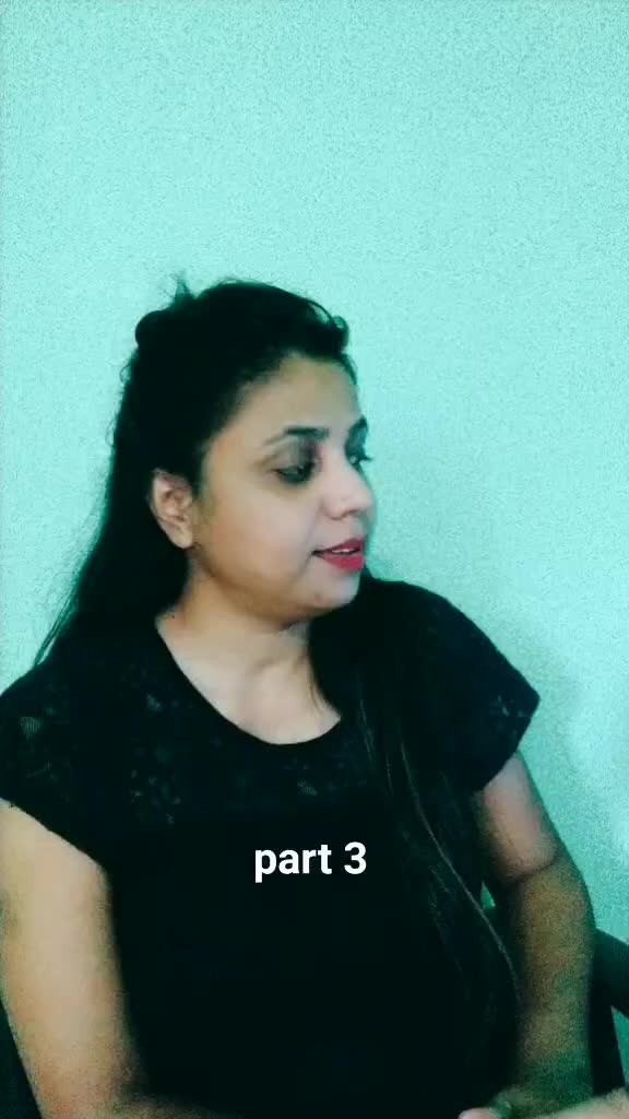 @Tanu khan