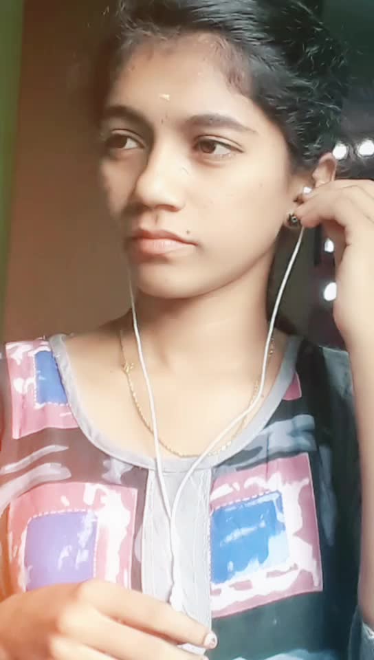 @💗Pradeepsaranya💙