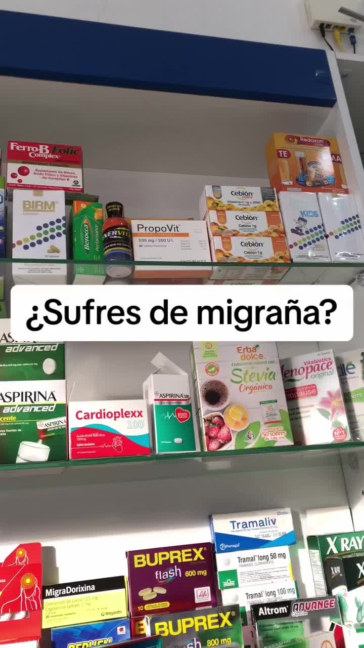 @farma_el_descuento⚕️