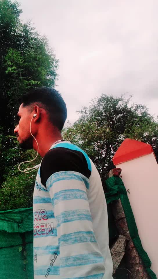 @Tik Toker