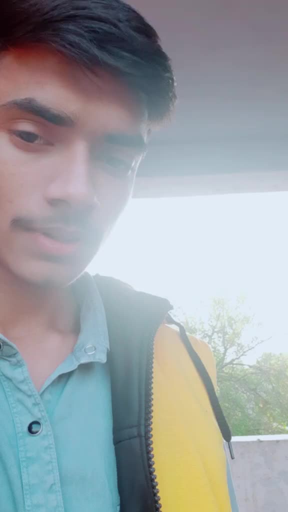 @Aaryan Nain