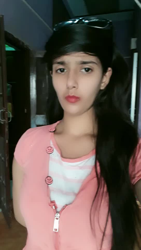 @kuku verma