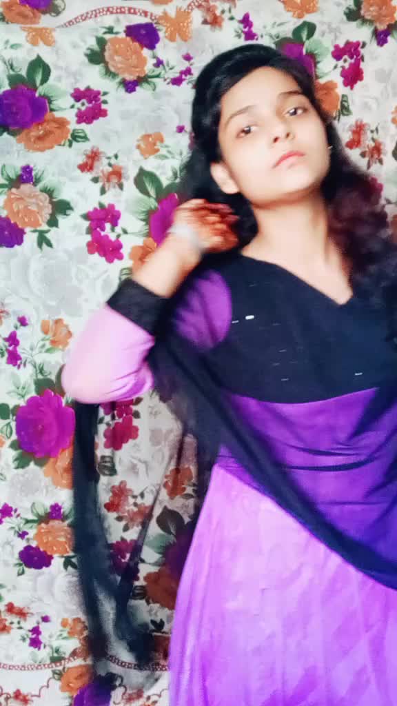 @queen🥰😘👑