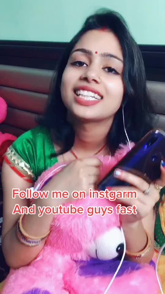 @Rasuhan rajput✅