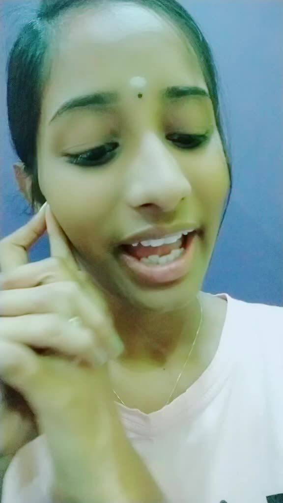 @Jyothsna Shankar