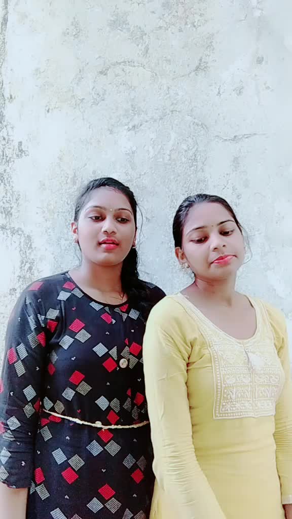 @❤️Anusha Roy❤️