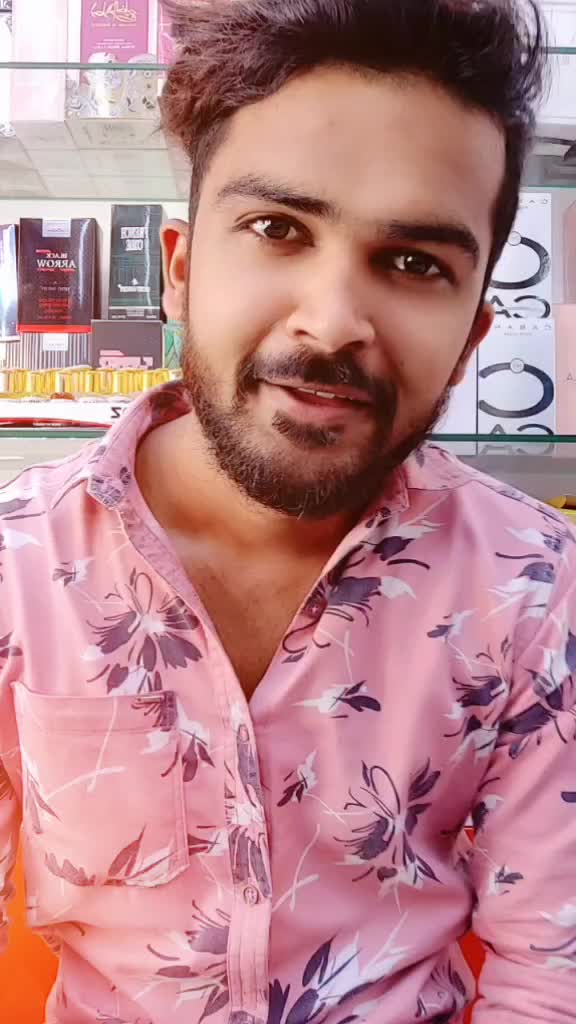 @ֆɨʀǟʝʊɖɦɛɛռ😎