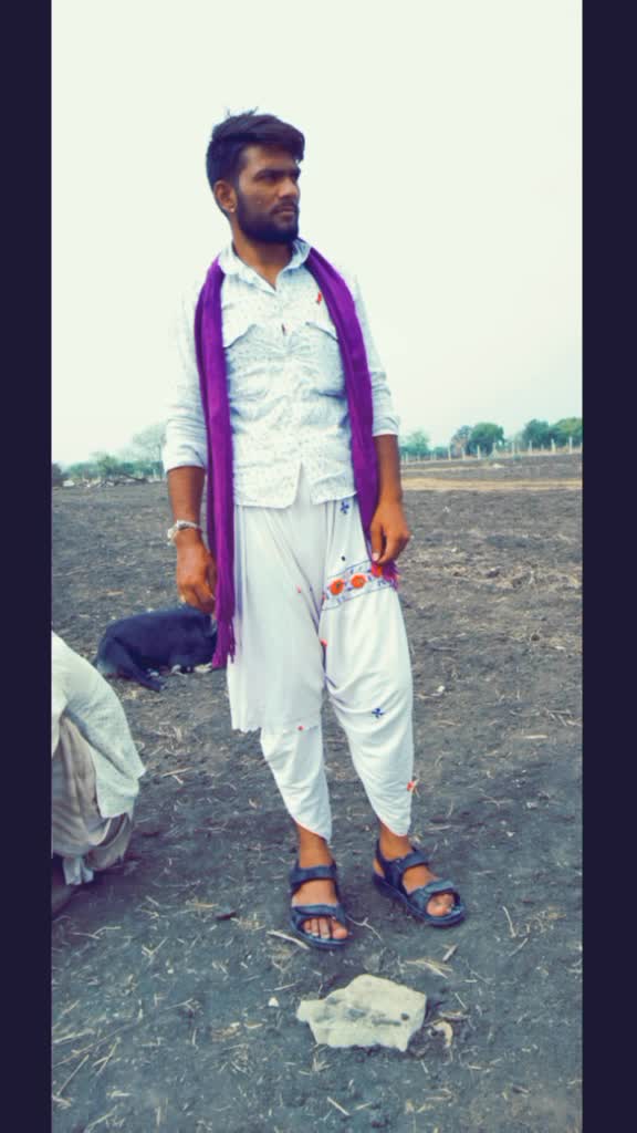 @🔥🔥RABARI 🔥🔥 RJ ?
