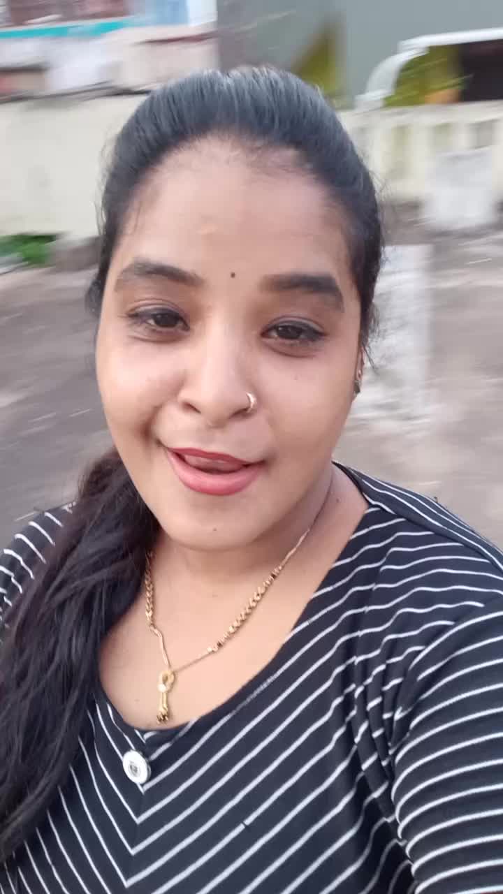 @sirisha
