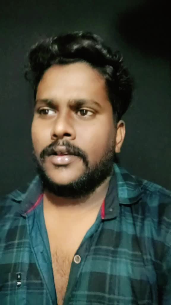 @വിവേക് കാർത്തികേയൻ