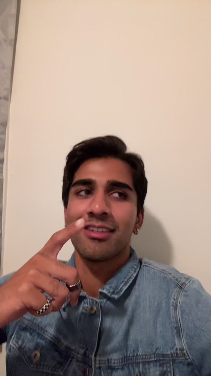 @bhavkop