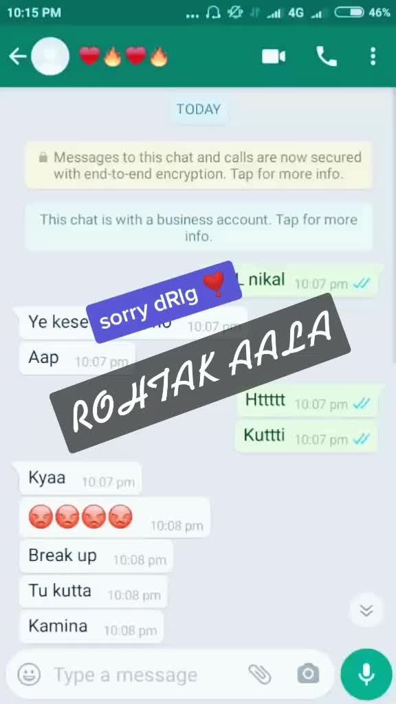 @👿👿प्रधान👿👿