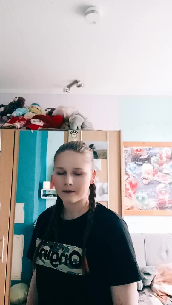 @yaasssiii