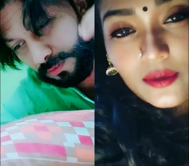 @Mr_Riyaan_606
