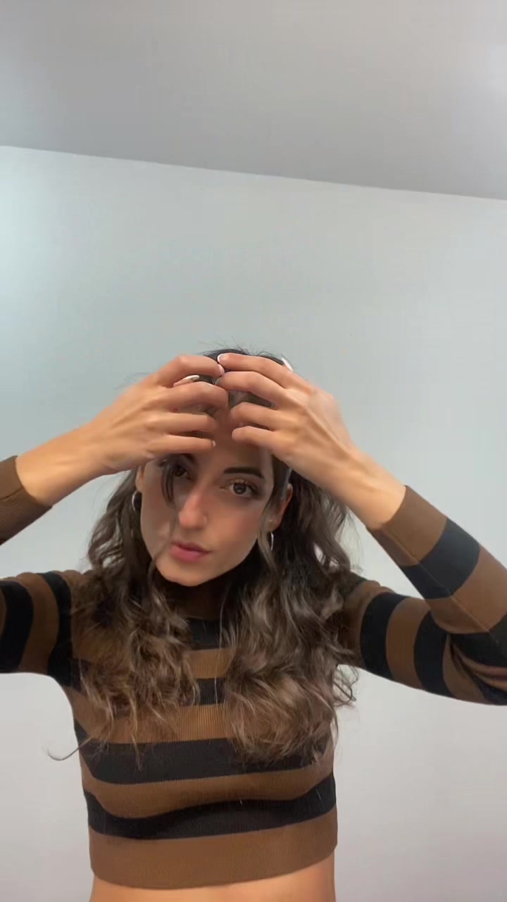 @Ludovica de Luca