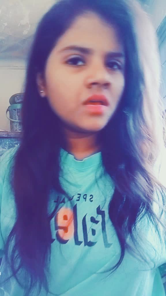 @#akshatapendkalkar*