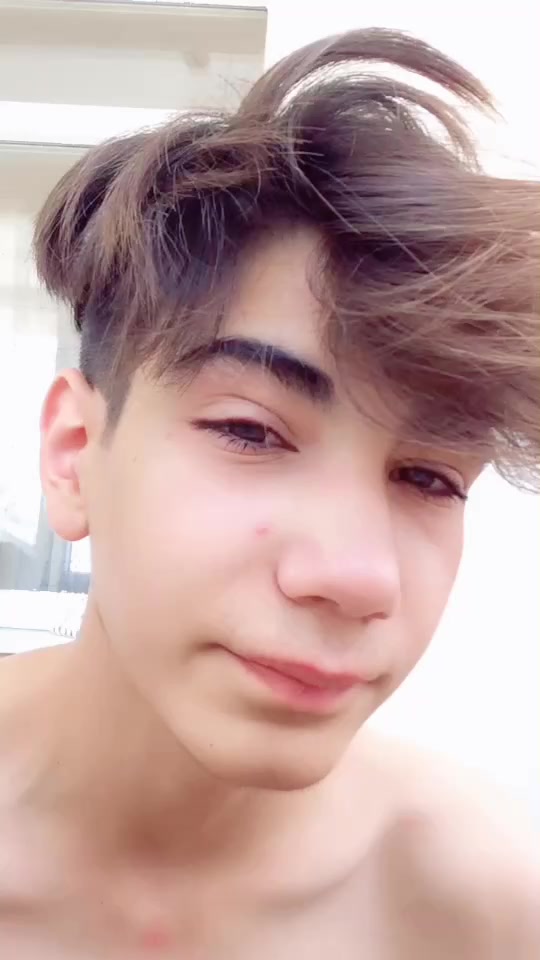 @Berk Enes Doğan 🇹🇷
