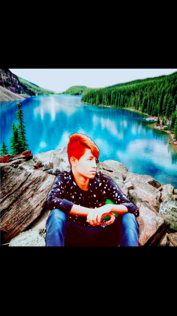 @๐tamenna_akther_๐ฅ