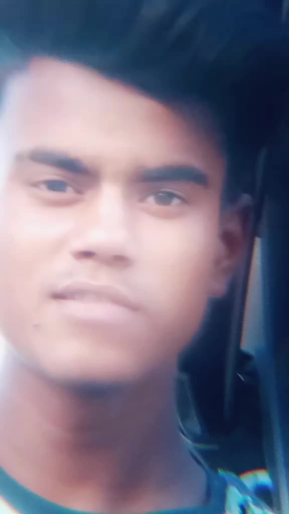 @🌋Bhojpuriya Raja🌋