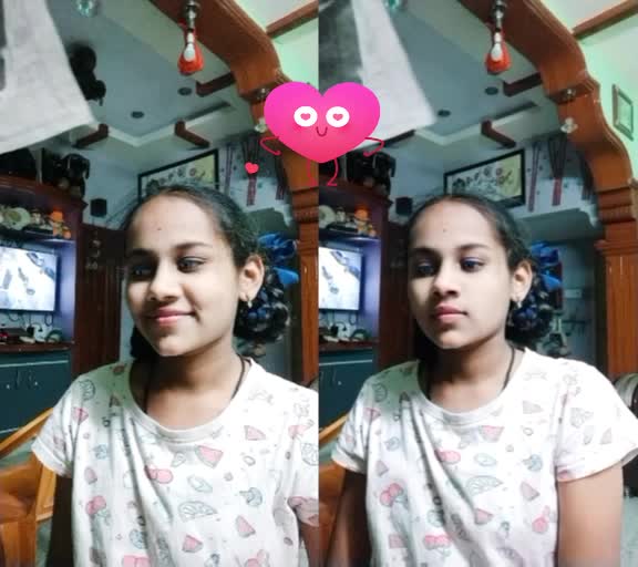 @Srinivas Latha