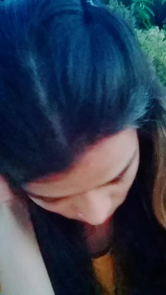 @cheenu