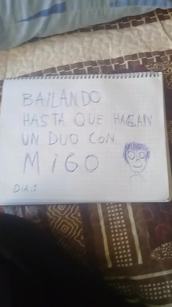 @Alezam XD
