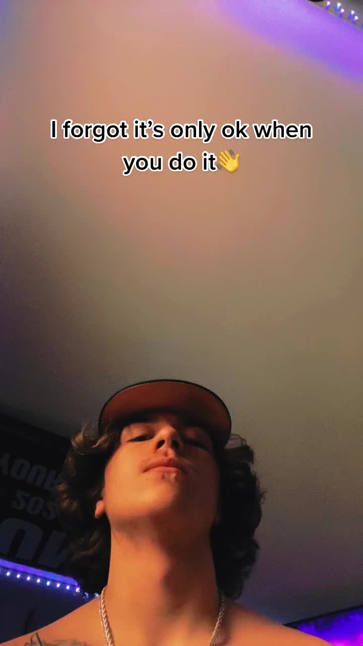 @GAVV💫