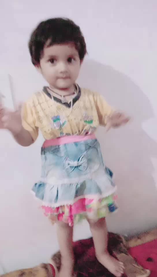 @user2848882697518