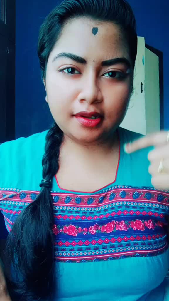 @Harshini