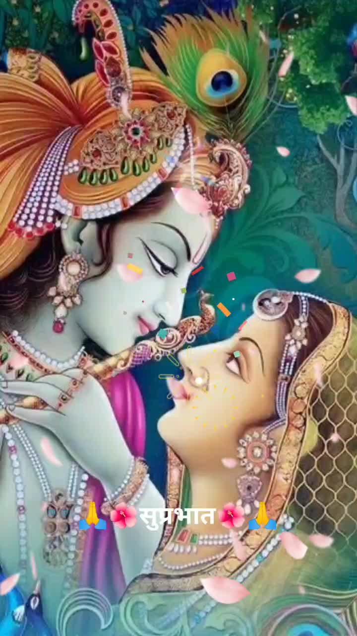 @🥀🌹🌺🌻Soni