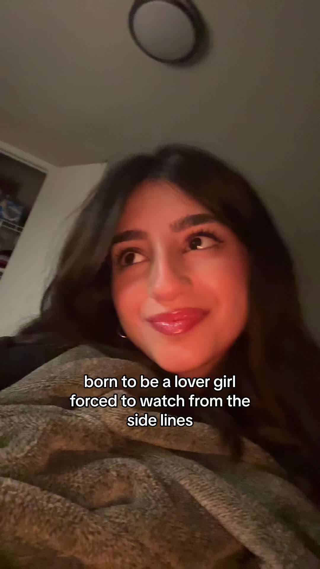 @t🐣