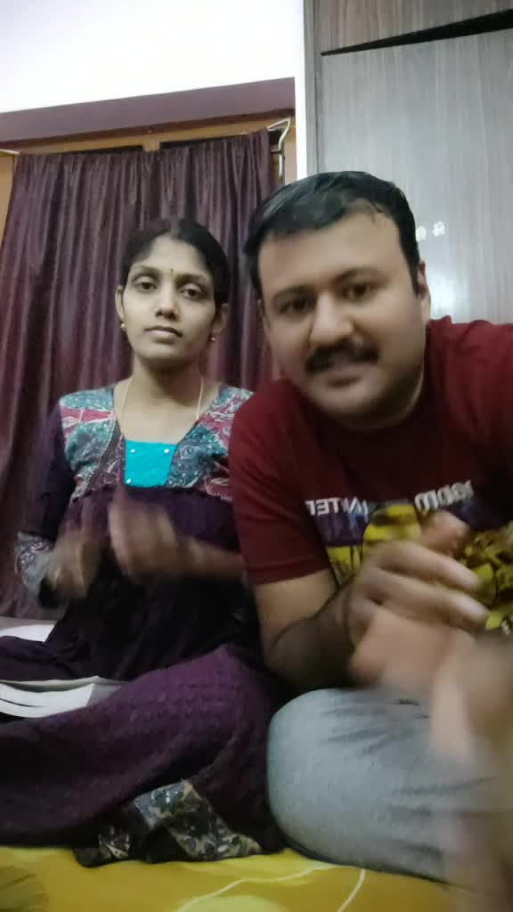 @Kollapudi Bharathkum