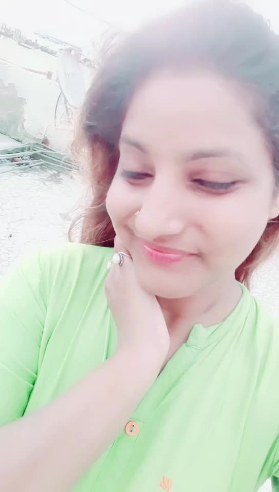 @shalu Tiktok queen👸