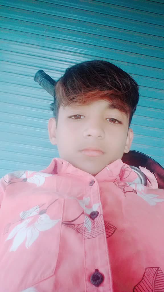 @Nitin Tariya