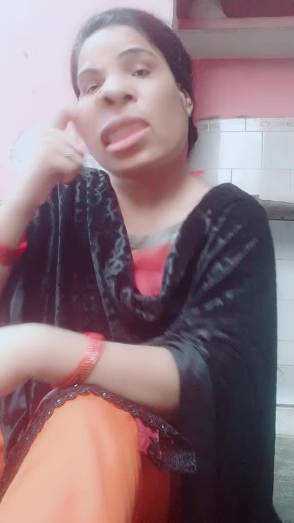 @hena
