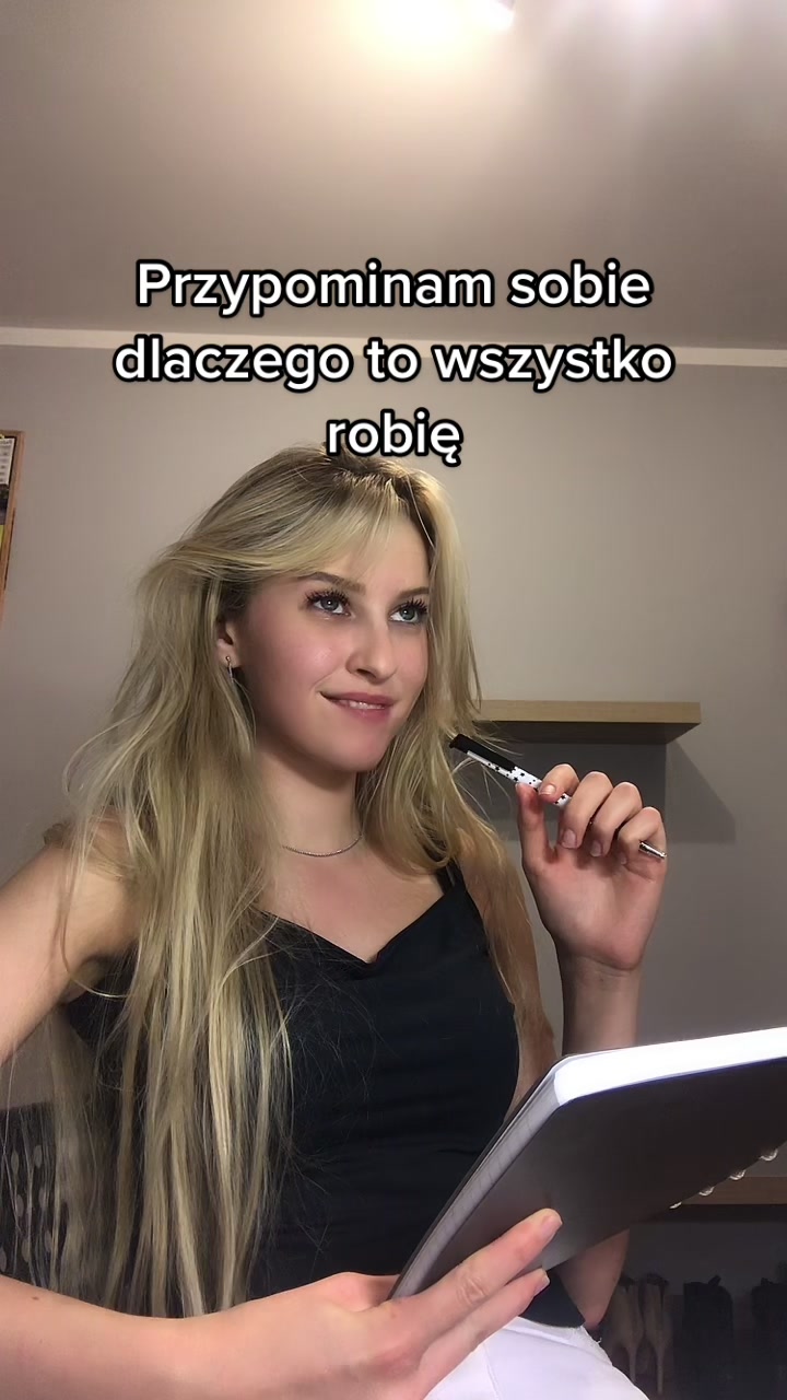 @Kasia🌸
