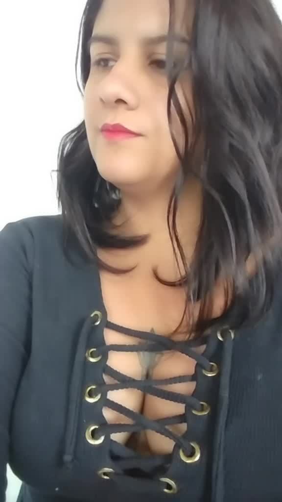 @josiqueli Deniz