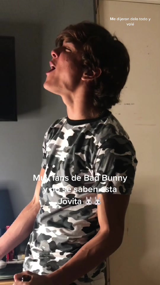 @Fabrizio_Espino