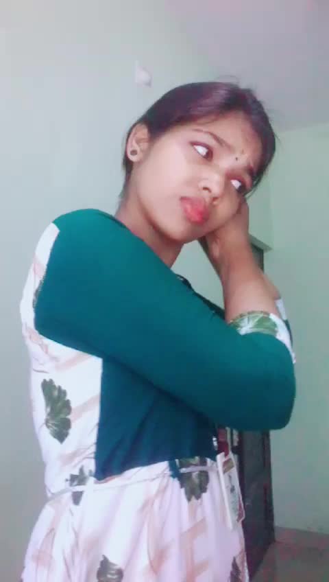 @shruthy .. AL