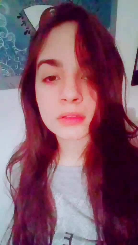 @Gudagn
