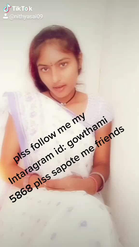 @gowthami (m)