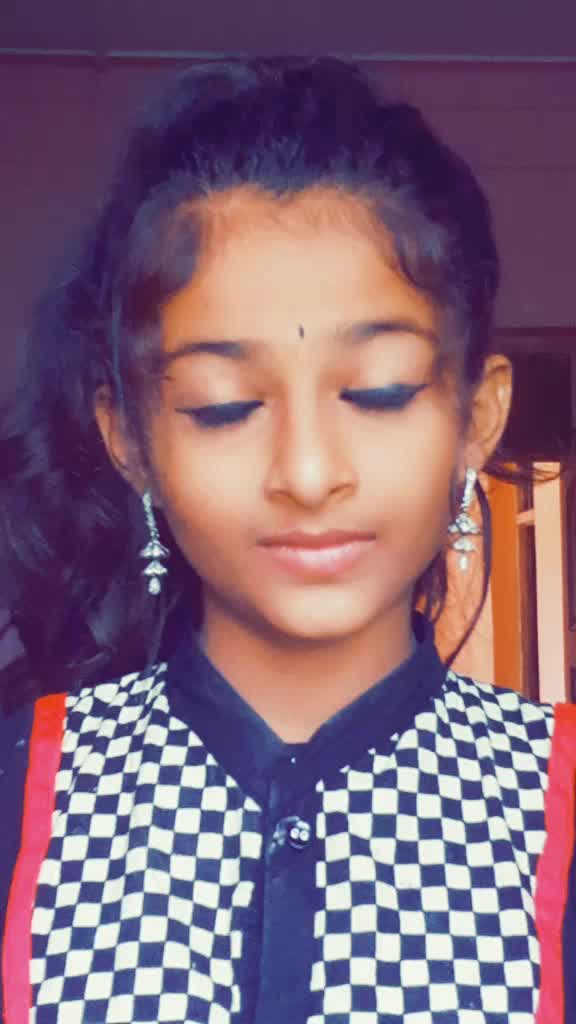 @@omraje🚩🚩