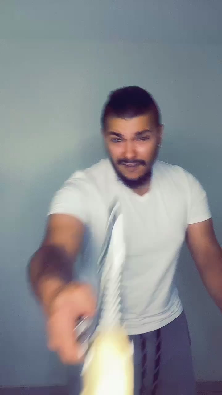 @Chris