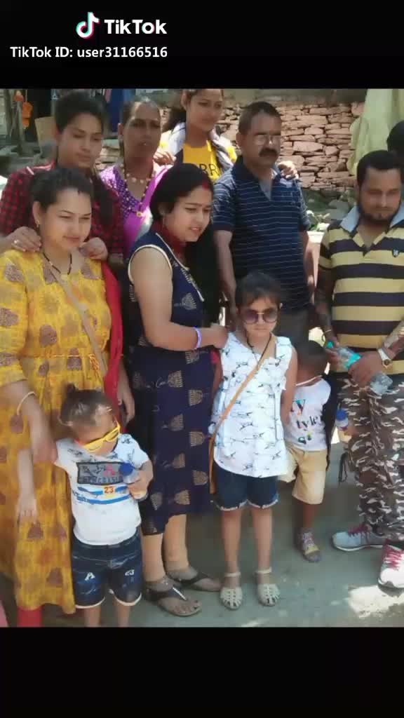 @Pooja Kanswal