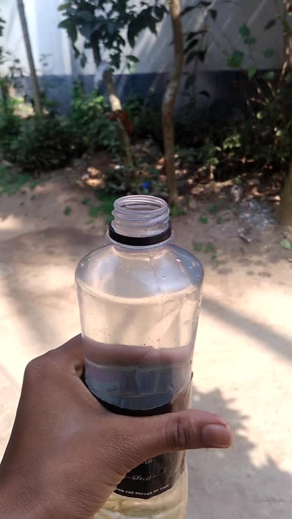 @Saikat Maity