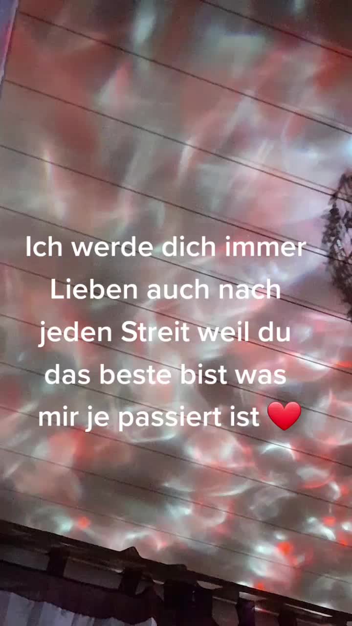 @marissa 🦋💫